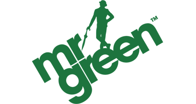 Mr Green