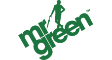 Mr Green