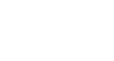 Mrgrenn Logo Transp