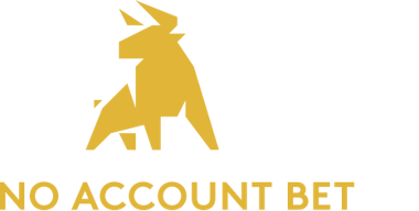 Noaccountbet logo transp