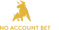 No Account Bet logo