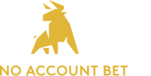 No Account Bet