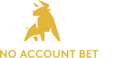 No Account Bet