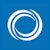 Nordicbet