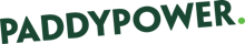 Paddy Power