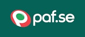 Paf
