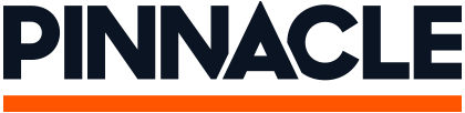Pinnacle