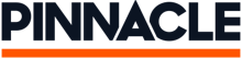 Pinnacle