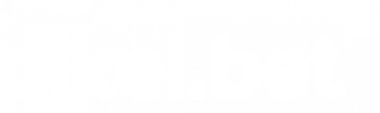 Pixel Bet Logo Transp