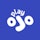 PlayOJO