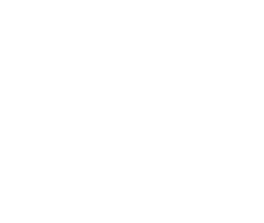 Play ojo logo white
