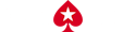 PokerStars logo