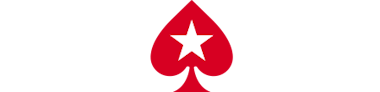 Pokerstars logo transp