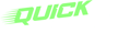 Quick Sport & Casino logo