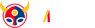 Scandibet Logo Transp
