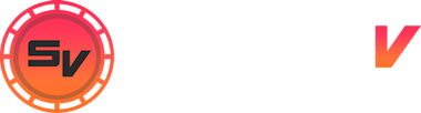 Slotv logo transp