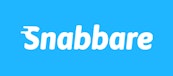 Snabbare