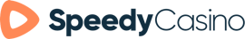 Speedycasino Logo Transp