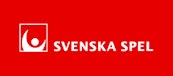 Svenska Spel Sport & Casino