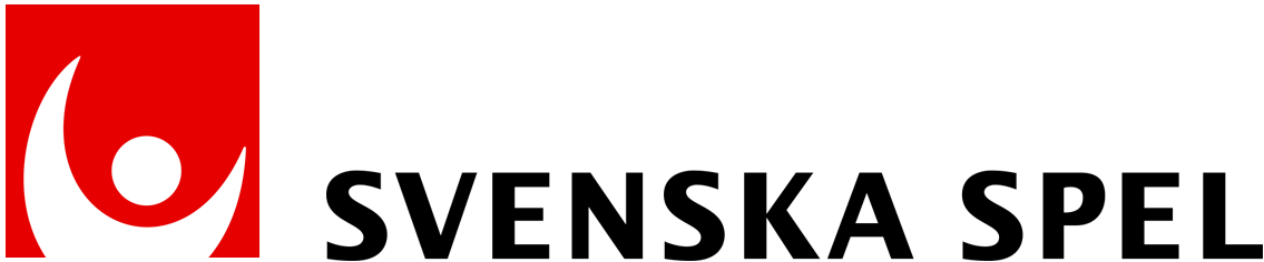 Svenska Spel Sport & Casino
