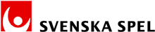 Svenska Spel Sport & Casino