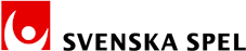 Svenska Spel Sport & Casino