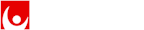 Svenska Spel Sport & Casino logo