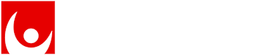 Svenskaspel Logo Transparent