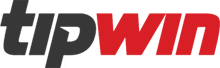 Tipwin