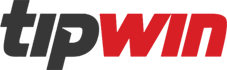 Tipwin