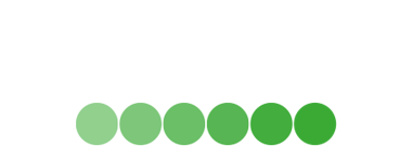 Unibet new logo transparent