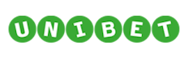 Unibet