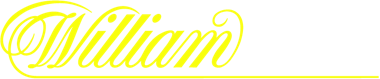 Williamhill Logo Transp