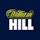 William Hill