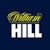 William Hill