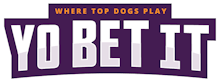 YoBetIt