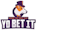 YoBetIt logo