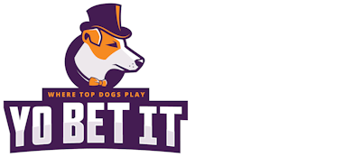 Yobetit logo transp 2