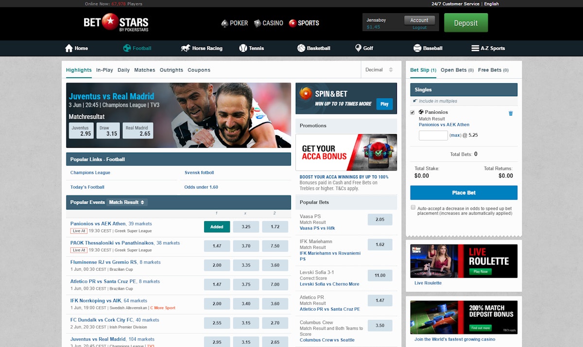 Play real poker online for real money Play real poker online for real money