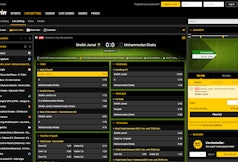 Bwin Bet Live Bwin Bet Live