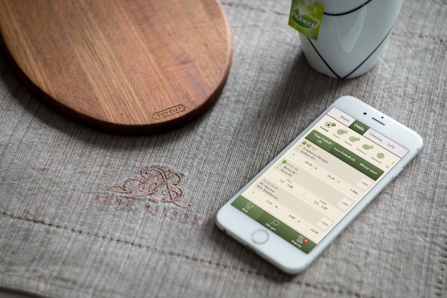 Casinostugan Mobil 2