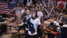 CS:Go IEM Katowice Major 2019 - Odds & Speltips