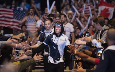 CS:Go IEM Katowice Major 2019 - Odds & Speltips