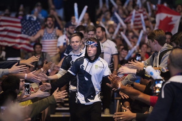 CS:Go IEM Katowice Major 2019 - Odds & Speltips