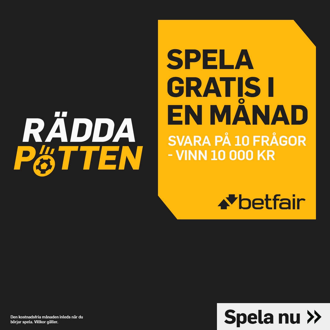 Designs 40462 Affiliate 1080X1080 Se