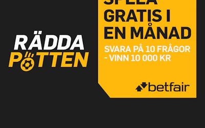 Designs 40462 Affiliate 1080X1080 Se