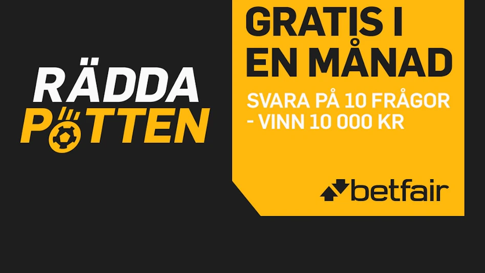 Designs 40462 Affiliate 1080X1080 Se