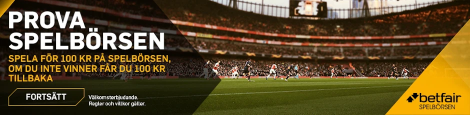 Speltips Sverige Kroatien 14 11 Kan Sverige Sta Emot Kroatiens