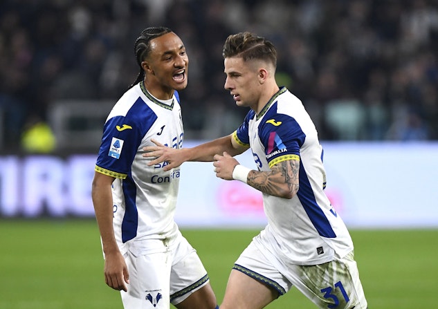 Dailon Rocha Livramento kapverde