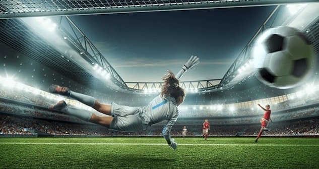 Legolas Legolasbet fotboll champions league odds bonus
